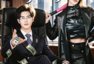 七爷，二小姐的马甲掉不停