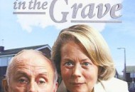 行将就木 第二季