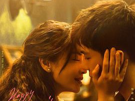 漫影寻踪MP4格式