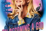 佛州中部上帝养成史