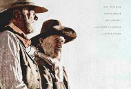 左撇子布朗之歌