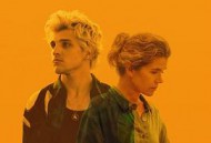 我的儿子 Mein Sohn