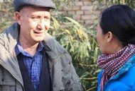 朱大琴，请与本台联系