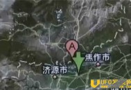 中国第一鬼村封门村：被诅咒的太师椅_灵异鬼话