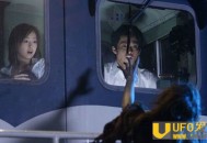 日本地铁灵异事件 多鹤真的是西子所杀吗？_灵异鬼话