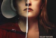 使女的故事 第二季