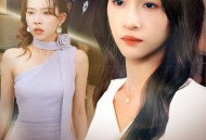 取包当天我退婚了