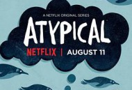 非典型少年第一季