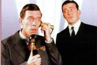 万能管家 第二季