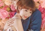 美味奇缘毛晓彤版