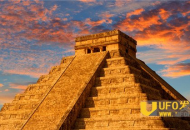 金字塔千年木乃伊女尸 老九门盗墓贼竟被诅咒|灵异头条_灵异鬼话