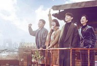 加油，你是最棒的