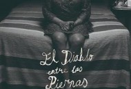 两腿之间的魔鬼