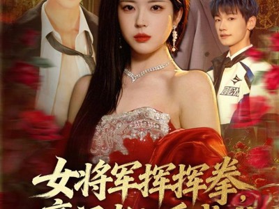 女将军挥挥拳，豪门老公乖成犬