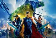 雷神3：诸神黄昏