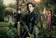 佩小姐的奇幻城堡