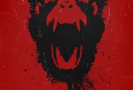 十二猴子第一季