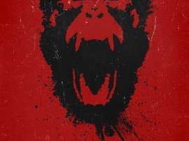 十二猴子第一季