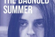 巴格诺德的夏日