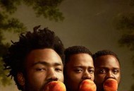 亚特兰大第一季