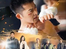 有钱没钱回家过年之这个大外甥不一般