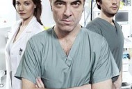 芒洛医生第一季