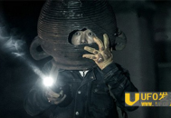 盗墓笔记里的七大杀招 斗僵尸打雇佣兵有奇效_灵异鬼话