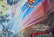 超人4：和平任务