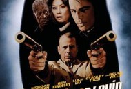 幸运数字斯莱文