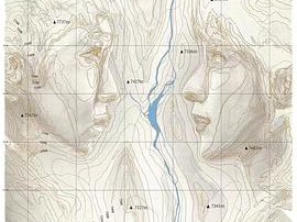 越过山丘MP4格式