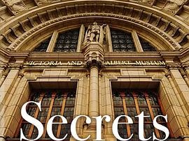 博物馆的秘密第二季