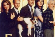 欢乐一家亲第三季