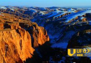 千年古墓掘出活女 自称唐朝宫女咬死活人_灵异鬼话