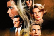 虎胆妙算第一季