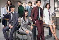 当天真遇见爱情MP4格式