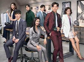 当天真遇见爱情MP4格式