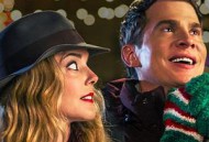 我相信圣诞老人