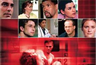 急诊室的故事 第三季