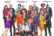 岳父岳母真难当3