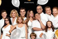 摩登家庭第九季