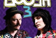 神奇动物管理员 第三季