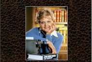 女作家与谋杀案第一季