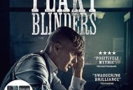 浴血黑帮 第五季