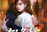 假名媛攻略守则