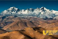 千年僵尸木乃伊诈尸 八旬老太太如何一招降服_灵异鬼话