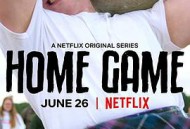 全球奇特运动之旅