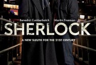 神探夏洛克 第一季
