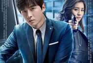 法医秦明之车尾游魂