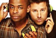 灵异妙探第七季