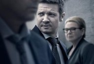 金斯敦市长第一季